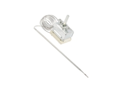 Termostato Para Forno Electrolux 389077023