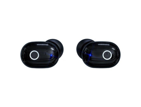 Fone Proda Bt500 Wireless Preto