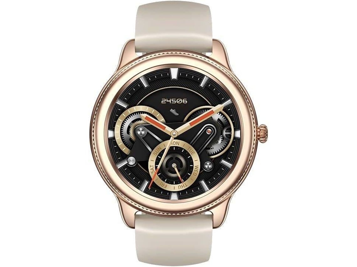 Smartwatch ENZONS