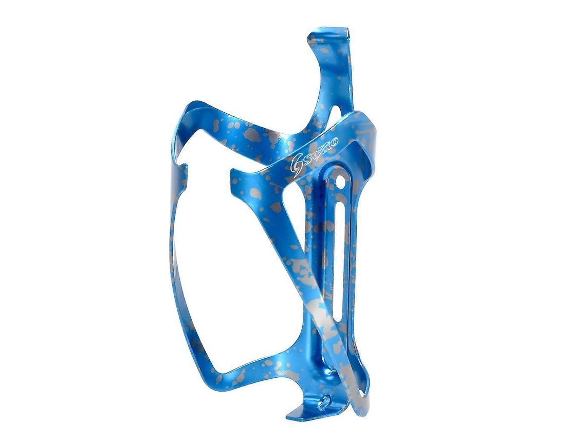 Lurelia Suporte De Garrafa Suportes Coloridos Para Gaiolas De Água De Bicicleta Gaiolas Suportes