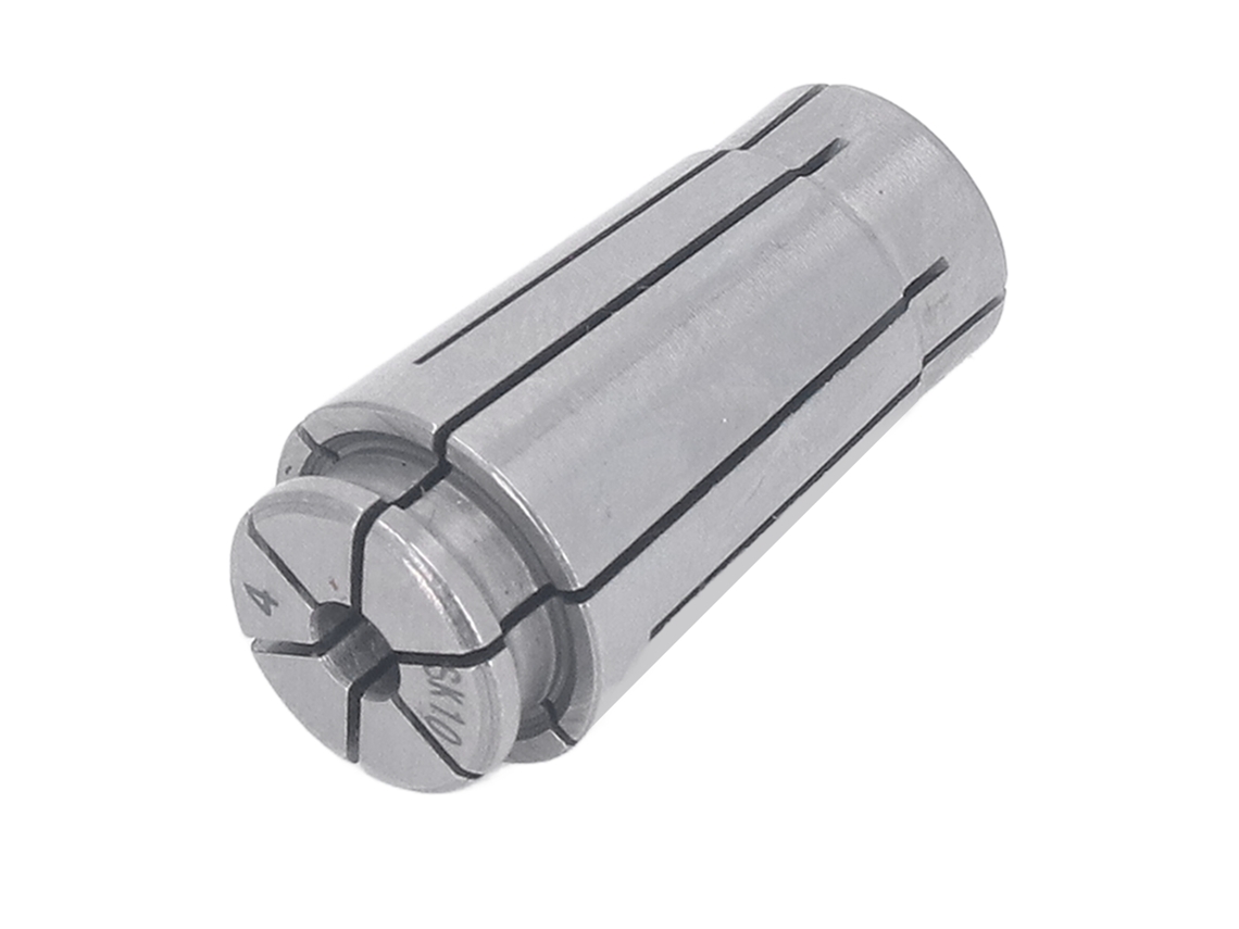 Laxiscreed Sk10 Collets De Refração De Carbono Para Máquinas Cnc E Engraving