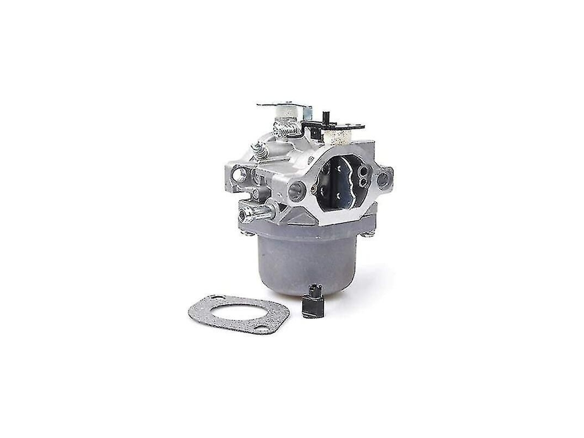 Carburador Nuevo Para Briggs Stratton Walbro Lmt 5-4993 734463213805dn De Repuesto De Calidad