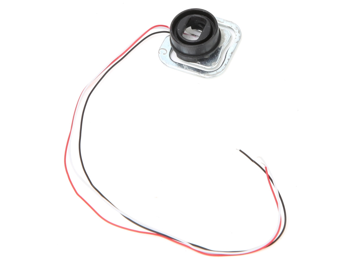 Sensor De Carga Elétronico De Alta Precisão 5kg