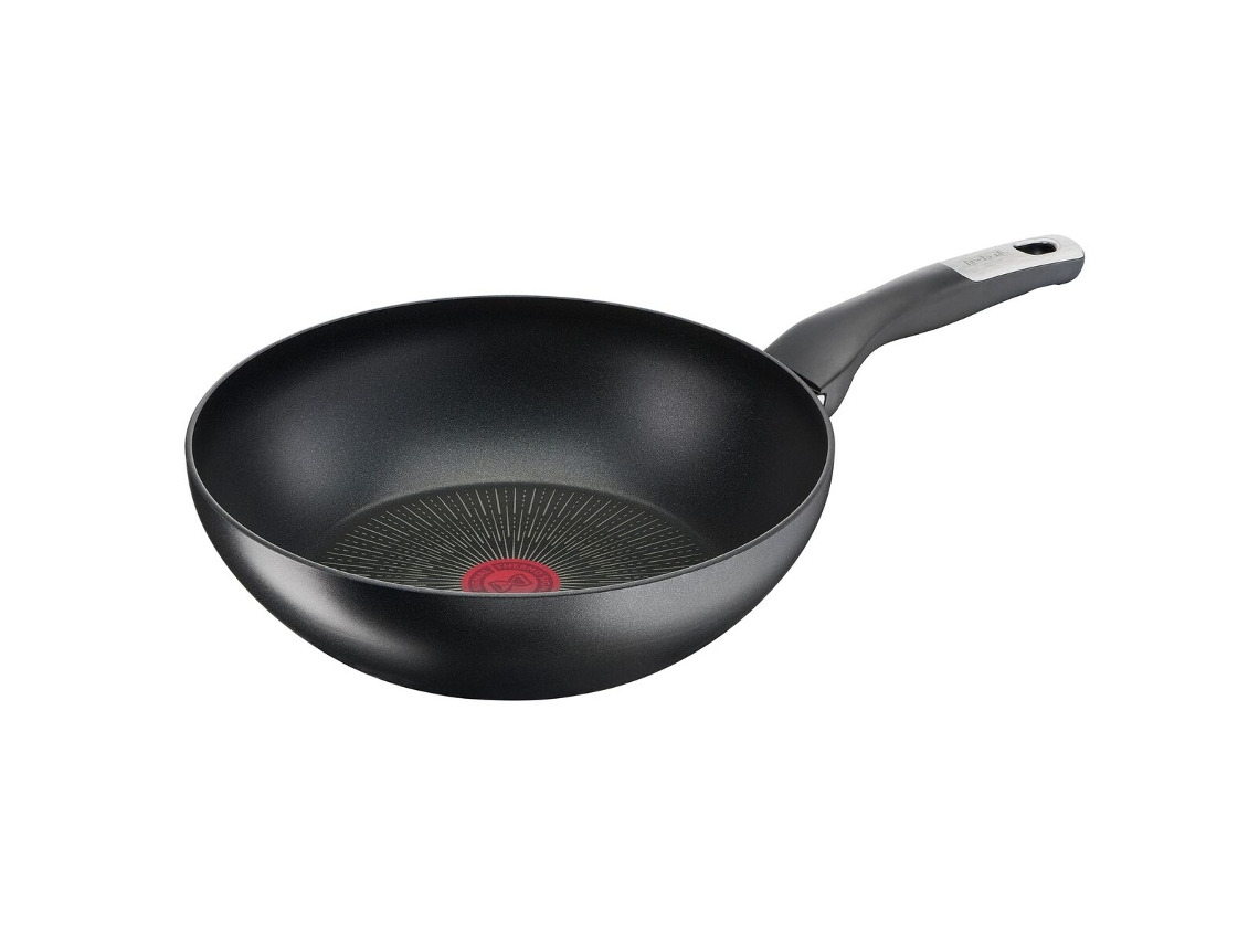 Frigideira TEFAL G2551972 Alumínio Ø 28 Cm