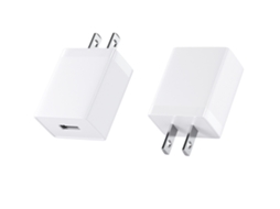 Laxiscreed Cabo De Carregamento Rápido Pd 20w Para Android Type-c Compatível Com Carregamento Super Rápido