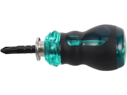 Chave De Fenda Telescópica Ounona Para Espaços Pequenos, Design Versátil E Liga Durável, Ideal Para Uso Doméstico E