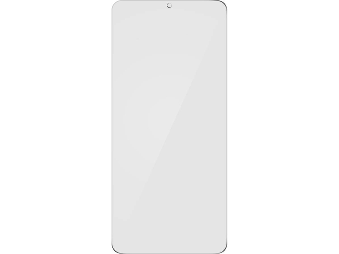 Pelicula de Vidro 3MK Galaxy S21 Plus