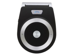 Kit Mãos Livres CLIPSONIC Tec 585