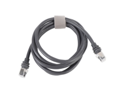 Cabo de Rede LAXISCREED 10gbps Alta Velocidade