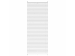 Persiana 70x200cm, Branca MAISON EXCLUSIVE