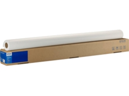P EPSON ROL CANVA SATI,60X12,2M 350G/M