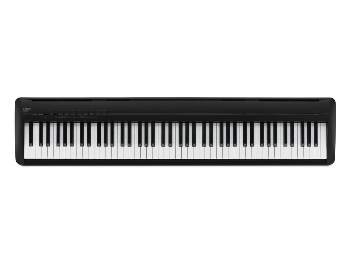 Kawai Es-120 B