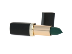 Batom Color Riche Matte L'ORÉAL PARIS