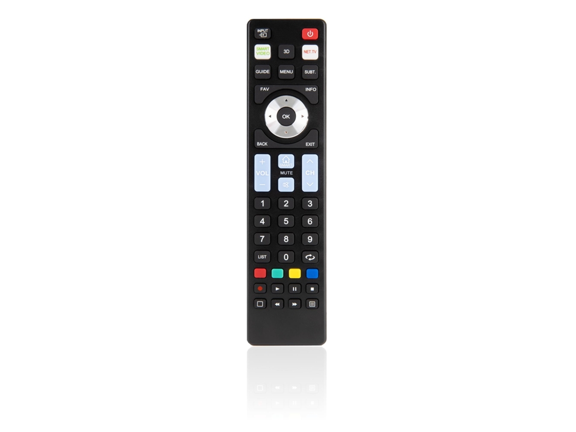 Comando TV EWENT Universal Ew1576