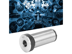 Laxiscreed Suporte De Ferramenta Para Torneamento E Mangueira Para Mandril De Centro Em Tornos Cnc