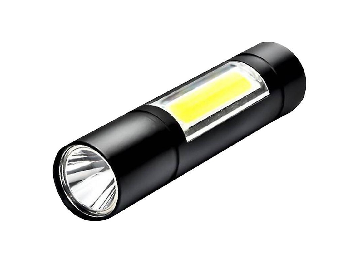 1pcs Mini Lanterna Allinless