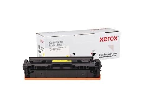 Tóner compatible Xerox 006R04198 compatible con HP W2212X Al