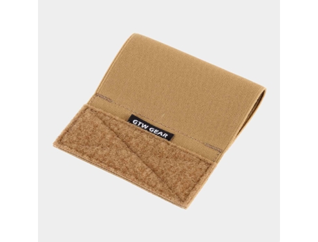 Coldre para Torniquete com Suporte Tq GTW GEAR Tamanho Único
