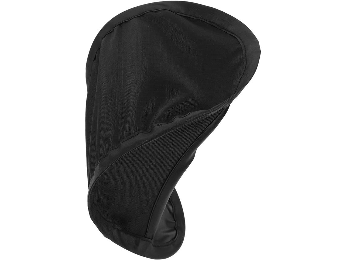 Protetor Solar Preto Para Celular Em Carros