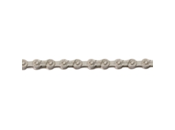 Corrente Standard Prateado 116 Links / 7-8Staya