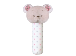 Peluche BABY ONO Macio