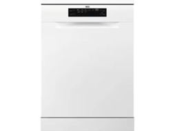 Maquina de Lavar Loiça AEG FFB74907ZW (Outlet Grade B - 14 Conjuntos - 60 cm - Branco)