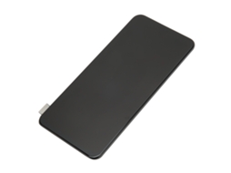 Montagem de tela para Oppo Findx display lcd EOOCOO