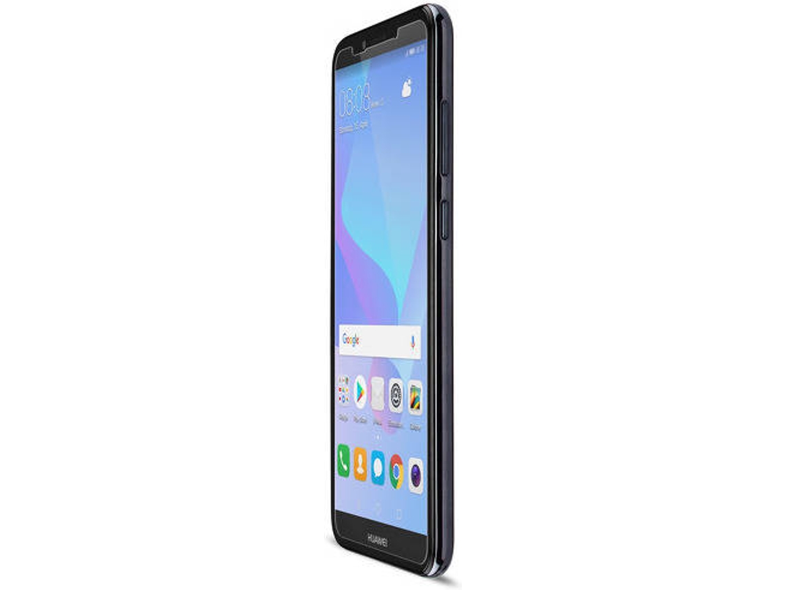 Pelicula de Vidro ARTWIZZ Y6 208