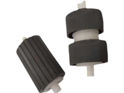 Rolo Separador Compatível Com Dr C125, 2580c, 2010, 3010c E C130,