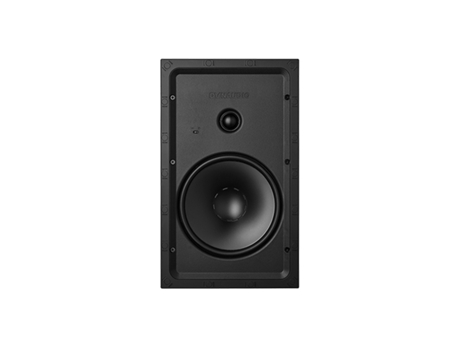 Coluna De Embutir Dynaudio P4 W80