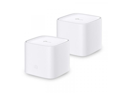 TP-LINK Hc220-G52-Pk Ap Wifi Ac1200 Mesh Wisp