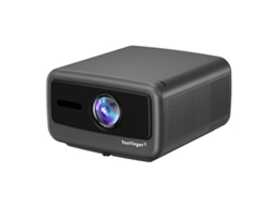 Projetor 3800 Lumens Android Touyinger Q13w OEM