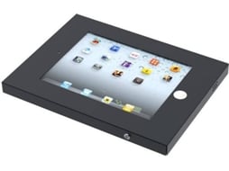 Kit de Montagem NEWSTAR IPAD2N-UN20Preto