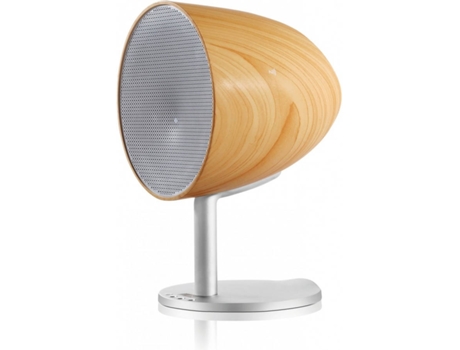 Coluna ALTEC LANSING Epsilonia