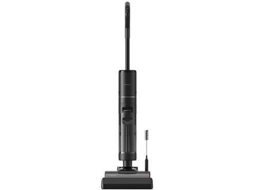Aspirador Vertical DREAME H12 Pro Ultra (Autonomia: 35 min - 0,7 L - Preto)