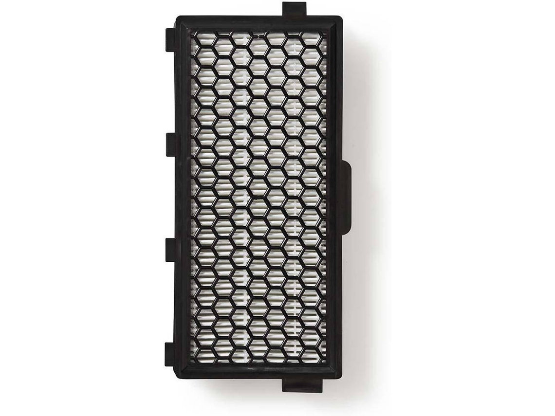 Filtro HEPA para Miele NEDIS VCFI213HEP