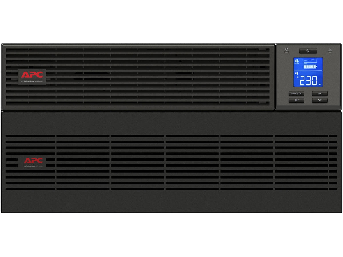 UPS APC SRV10KRIL (10000 W - 10000 V)