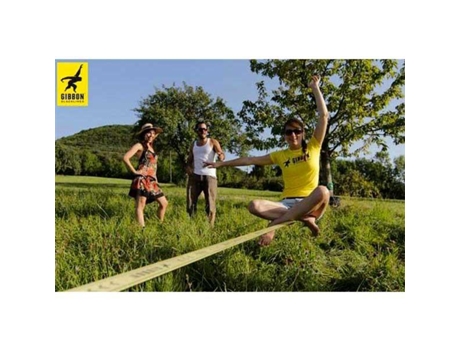 Slackline