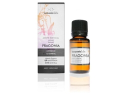 TERPENIC LABS Fragonia Essential Oil 5 ml