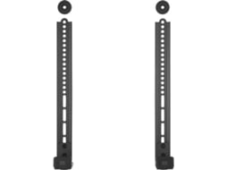 SUPORTE P/SOUNDBAR ONE FOR ALL WM5350