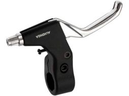 Alavanca de Travões ALHONGA Conjunto V-brake 16-20´´ Junior