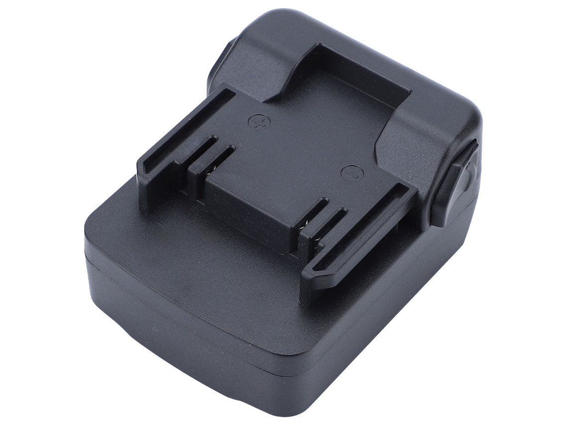 Soquete Ip66 com Chave e Luz S/MARCA