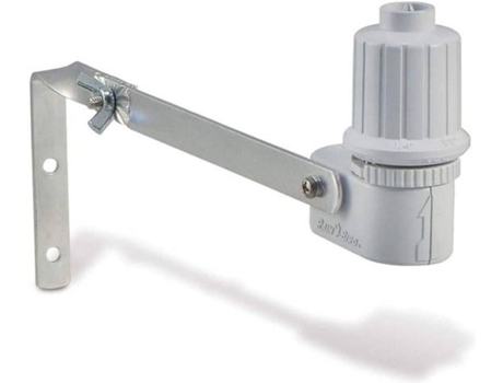 Sensor de Chuva  RSDBEX (Programadores de Irrigação Elétrica - 9V)