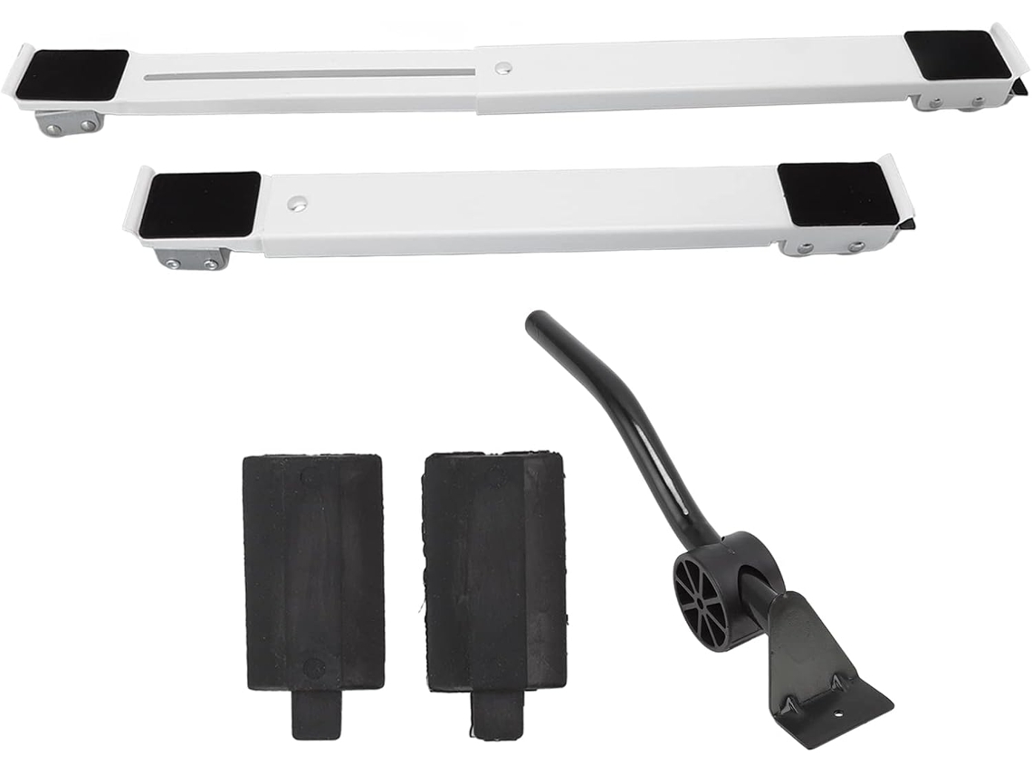 Conjunto Para Balanço De Jardim Kit Peças, Componentes Duráveis ​​Para Balanço