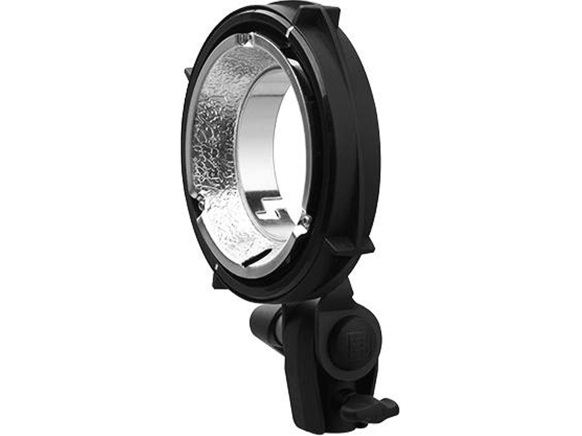 Adaptador ELINCHROM MK-II