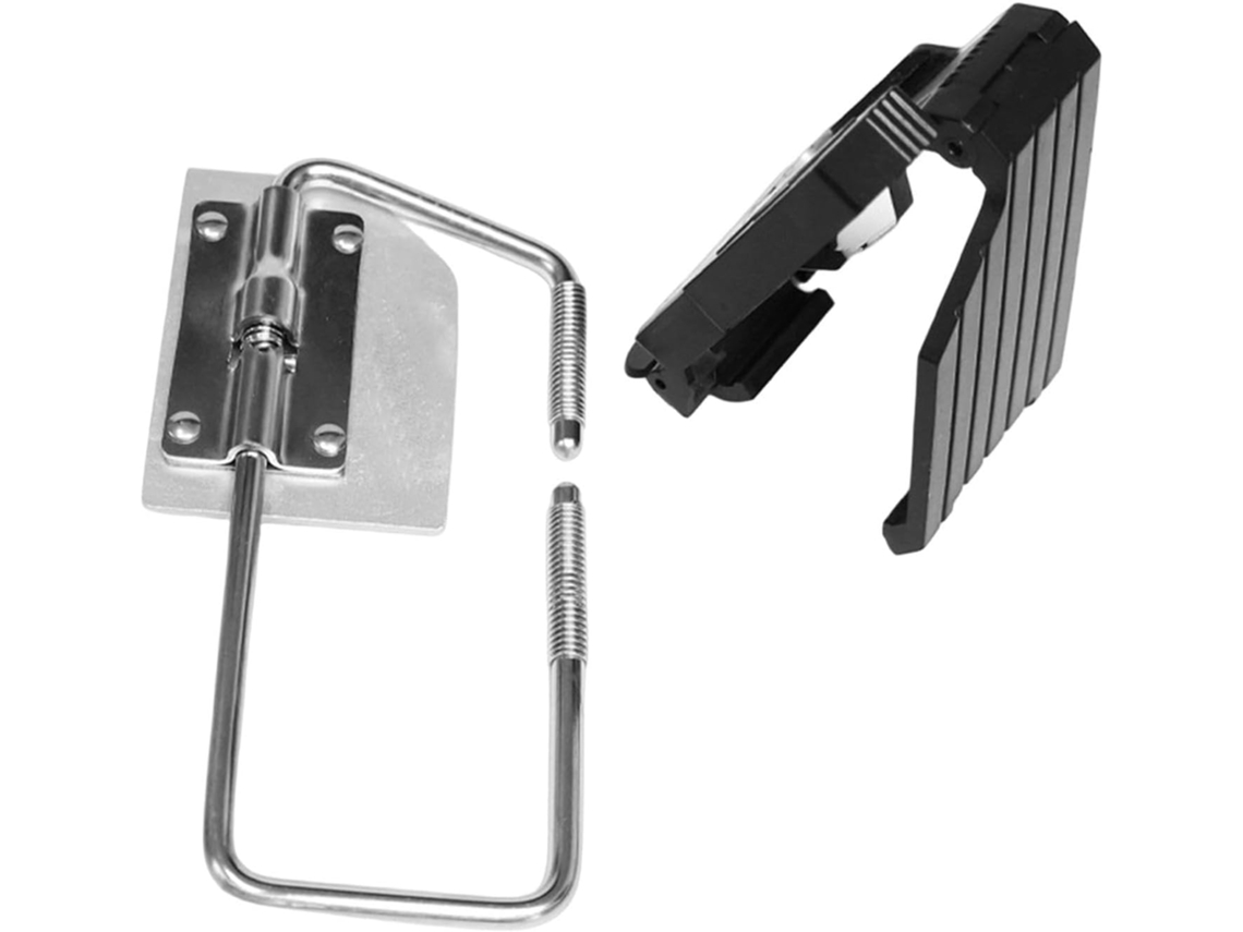 Suporte para cinto, organizador de cinto, suporte para ferramentas