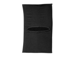 Asics Basic Kneepad