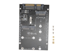 Adaptador M.2 para Sata LAXISCREED