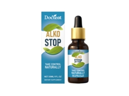 Gotas de Cuidado Herbal Googeer LAXISCREED para Melhor Humor e Equilíbrio Emocional