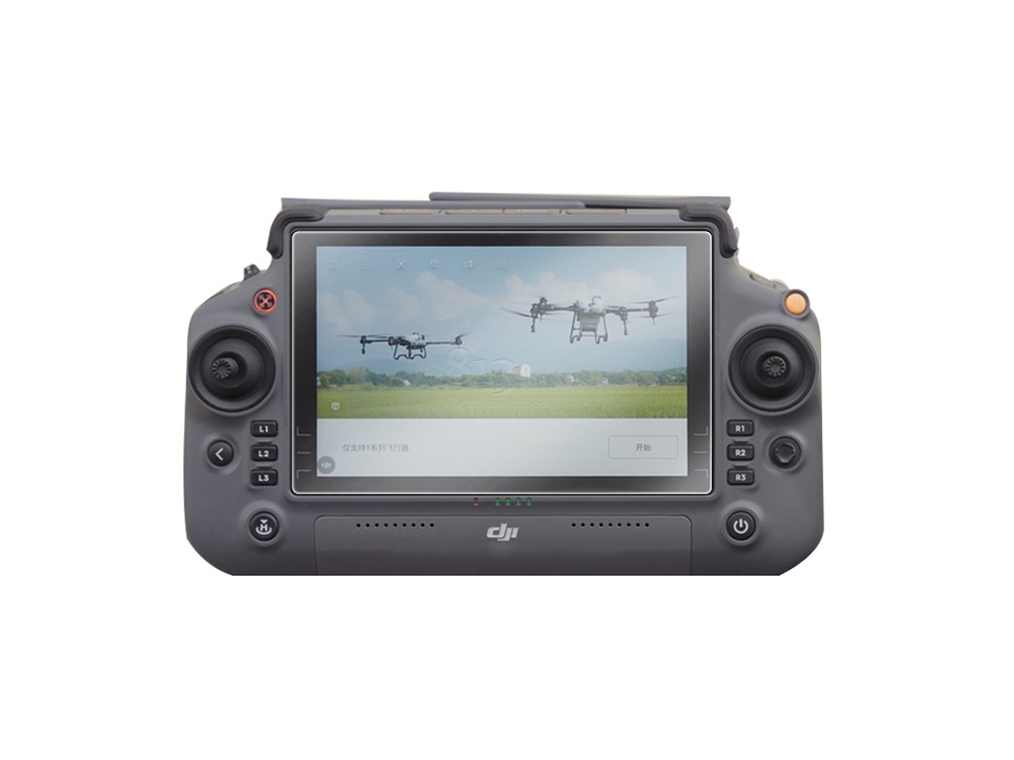 Pelicula de Vidro XIAOMOYU T50